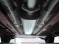 obrázek vozu CHEVROLET CRUZE 1.6 16V 83kW