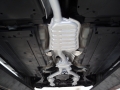 obrázek vozu SUBARU LEGACY IV 3.0 H6 180kW