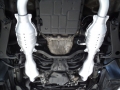 obrázek vozu SUBARU LEGACY IV 3.0 H6 180kW