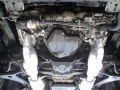 obrázek vozu SUBARU LEGACY IV 3.0 H6 180kW