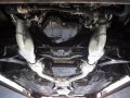 obrázek vozu SUBARU LEGACY IV 3.0 H6 180kW