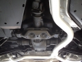 obrázek vozu SUBARU LEGACY IV 3.0 H6 180kW