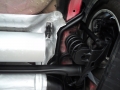 obrázek vozu CHEVROLET CRUZE 1.6 16V 83kW