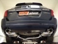 obrázek vozu SUBARU LEGACY IV 3.0 H6 180kW