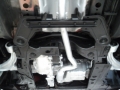 obrázek vozu CHEVROLET CRUZE 1.6 16V 83kW