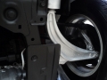 obrázek vozu CHEVROLET CRUZE 1.6 16V 83kW