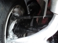 obrázek vozu CHEVROLET CRUZE 1.6 16V 83kW