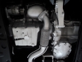 obrázek vozu CHEVROLET CRUZE 1.6 16V 83kW