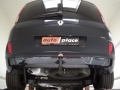 obrázek vozu RENAULT ESPACE FACELIFT 07-10 3.0dCi V6 130kW