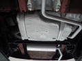 obrázek vozu CHEVROLET CRUZE 1.6 16V 83kW
