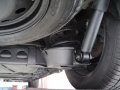 obrázek vozu RENAULT ESPACE FACELIFT 07-10 3.0dCi V6 130kW