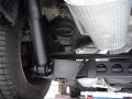 obrázek vozu RENAULT ESPACE FACELIFT 07-10 3.0dCi V6 130kW