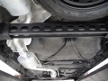 obrázek vozu RENAULT ESPACE FACELIFT 07-10 3.0dCi V6 130kW