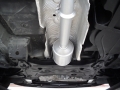 obrázek vozu RENAULT ESPACE FACELIFT 07-10 3.0dCi V6 130kW