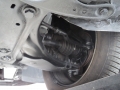 obrázek vozu RENAULT ESPACE FACELIFT 07-10 3.0dCi V6 130kW