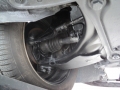 obrázek vozu RENAULT ESPACE FACELIFT 07-10 3.0dCi V6 130kW