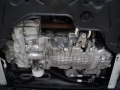 obrázek vozu RENAULT ESPACE FACELIFT 07-10 3.0dCi V6 130kW