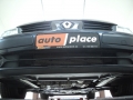 obrázek vozu RENAULT ESPACE FACELIFT 07-10 3.0dCi V6 130kW