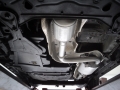 obrázek vozu RENAULT ESPACE FACELIFT 07-10 3.0dCi V6 130kW