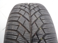 obrázek vozu FORD FOCUS 08-11 2.0TDCi 16V 100kW