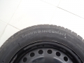 obrázek vozu FORD FOCUS 08-11 2.0TDCi 16V 100kW