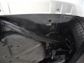 obrázek vozu MERCEDES-BENZ A 170i 16V 85kW