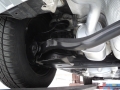 obrázek vozu MERCEDES-BENZ A 170i 16V 85kW