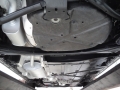 obrázek vozu MERCEDES-BENZ A 170i 16V 85kW
