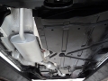 obrázek vozu MERCEDES-BENZ A 170i 16V 85kW