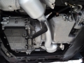 obrázek vozu MERCEDES-BENZ A 170i 16V 85kW