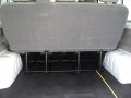obrázek vozu RENAULT TRAFIC autobus  1.9dCi 74kW