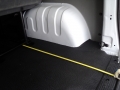 obrázek vozu RENAULT TRAFIC autobus  1.9dCi 74kW