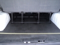 obrázek vozu RENAULT TRAFIC autobus  1.9dCi 74kW
