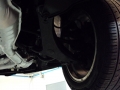 obrázek vozu SUBARU OUTBACK 2.5i Boxer 121kW