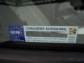 obrázek vozu CHEVROLET CRUZE 1.6 16V 83kW