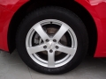 obrázek vozu CHEVROLET CRUZE 1.6 16V 83kW