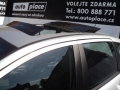 obrázek vozu MERCEDES-BENZ A 170i 16V 85kW
