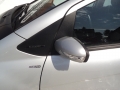 obrázek vozu MERCEDES-BENZ A 170i 16V 85kW
