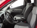 obrázek vozu CHEVROLET CRUZE 1.6 16V 83kW