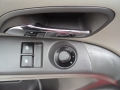 obrázek vozu CHEVROLET CRUZE 1.6 16V 83kW