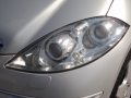 obrázek vozu MERCEDES-BENZ A 170i 16V 85kW