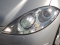 obrázek vozu MERCEDES-BENZ A 170i 16V 85kW