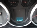 obrázek vozu CHEVROLET CRUZE 1.6 16V 83kW