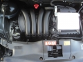 obrázek vozu MERCEDES-BENZ A 170i 16V 85kW