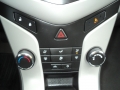 obrázek vozu CHEVROLET CRUZE 1.6 16V 83kW