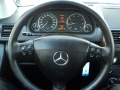 obrázek vozu MERCEDES-BENZ A 170i 16V 85kW
