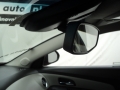 obrázek vozu CHEVROLET CRUZE 1.6 16V 83kW
