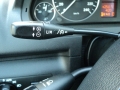 obrázek vozu MERCEDES-BENZ A 170i 16V 85kW