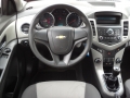 obrázek vozu CHEVROLET CRUZE 1.6 16V 83kW