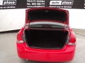 obrázek vozu CHEVROLET CRUZE 1.6 16V 83kW